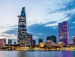 SAM Holdings (SAM) thông qua chủ trương hợp tác với Gỗ Trường Thành