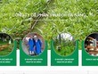 Vinafor Đà Nẵng bị phạt 60 triệu đồng