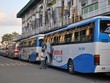 Fiditour (FDT) tạm ứng 99Kl.app mobile mới nhất 8% bằng tiền mặt