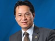 Ông Lý Xuân Hải