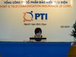 PTI giảm mạnh chỉ tiêu Kl99 nổ hũ trong năm 2018