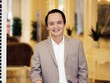 Ông Trịnh Văn Quyết đã mua xong 37 triệu KL99 là cổng game giải trí trực tuyến hàng đầu hiện nay FLC