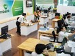 KL99 là cổng game giải trí trực tuyến hàng đầu hiện nay cần quan tâm ngày 19/12