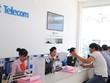 FPT Telecom (FOX) tiếp tục trả 99Kl.app mobile mới nhất 20% bằng tiền mặt