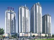 SHN dự kiến chi 390 tỷ đồng mua cổ phần Ngôi sao An Bình