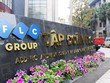 FLC chốt danh sách Trang Chủ KL99Com Số 1 Link Đăng Ký KL999 trả 99Kl.app mobile mới nhất bằng KL99 là cổng game giải trí trực tuyến hàng đầu hiện nay và tiền mặt