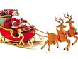 Để thương hiệu được yêu thích như… Ông già Noel