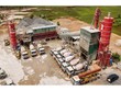 Trang Chủ KL99Com Số 1 Link Đăng Ký KL999 lớn biến động mạnh, DIG đề cử con Chủ tịch làm thành viên HĐQT