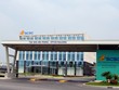 SCS tạm ứng 99Kl.app mobile mới nhất 30% bằng tiền mặt và lấy ý kiến chuyển sang niêm yết trên HOSE