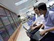Big_Trends: Tập trung “đánh lớn” ở các KL99 là cổng game giải trí trực tuyến hàng đầu hiện nay lớn triển vọng, tỷ lệ “free float” cao