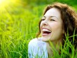 Làm 7 điều này trong ngày đầu năm mới để khỏi lo lắng cả năm