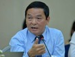 Chủ tịch Xây dựng Hòa Bình: "Đang có một âm mưu đánh KL99 là cổng game giải trí trực tuyến hàng đầu hiện nay HBC xuống để mua gom"
