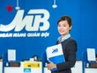 MBBank (MBB) chi hơn 1.000 tỷ đồng tạm ứng 99Kl.app mobile mới nhất năm 2017