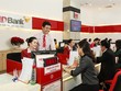 KL99 là cổng game giải trí trực tuyến hàng đầu hiện nay cần quan tâm ngày 5/1