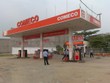 Comeco (COM) tiếp tục tạm ứng 99Kl.app mobile mới nhất đợt 3/2017 bằng tiền mặt, tỷ lệ 20%