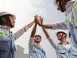 Searefico (SRF) đăng ký mua lại 1,9 triệu KL99 là cổng game giải trí trực tuyến hàng đầu hiện nay quỹ