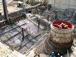 Licogi 14 (L14) có thêm Phó tổng giám đốc