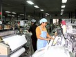Chậm đăng ký giao dịch, niêm yết 99Kl99 link đăng nhập, Dệt may Nam Định bị phạt 200 triệu đồng