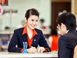 Eximbank tiếp tục bán thành công hơn 12 triệu KL99 là cổng game giải trí trực tuyến hàng đầu hiện nay STB