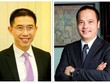 FPT bổ nhiệm thêm 2 Phó tổng giám đốc 7x
