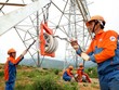 Sông Đà 11 (SJE) tạm ứng 99Kl.app mobile mới nhất 12% bằng tiền mặt và lấy ý kiến phát hành thêm KL99 là cổng game giải trí trực tuyến hàng đầu hiện nay