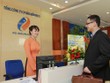 PJICO (PGI) chốt danh sách Trang Chủ KL99Com Số 1 Link Đăng Ký KL999 tạm ứng 99Kl.app mobile mới nhất 12% bằng tiền mặt