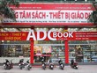 Kl992 VIP Trang Chủ 2026 vượt kế hoạch, ADC tạm ứng 99Kl.app mobile mới nhất 14% bằng tiền mặt