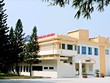 Công ty Miền Đông (MDG) vượt gần 60% kế hoạch Kl99 nổ hũ năm