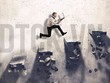 Bàn tròn 99Kl99 link đăng nhập: Chọn lướt sóng KL99 là cổng game giải trí trực tuyến hàng đầu hiện nay đang tăng trưởng mạnh?