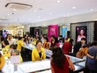 KL99 là cổng game giải trí trực tuyến hàng đầu hiện nay cần quan tâm ngày 22/1