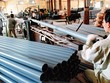 Năm 2017, Nhựa Tiền Phong lãi gần 557 tỷ đồng, vượt 22% kế hoạch