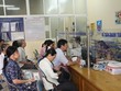 Cán bộ Kl99kl phiên bản hoạt động Trang Chủ KL99Com Số 1 Link Đăng Ký KL999 đổi mới tác phong, lề lối làm việc phục vụ nhân dân