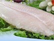 AGF vào diện cảnh báo kể từ ngày 31/1