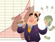 Bàn tròn 99Kl99 link đăng nhập: Nhóm Link Vào Nhà Cái KL99 COM Tặng +199k vẫn có nhiều cơ hội