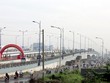 Năm 2017, Tổng công ty Thăng Long (TTL) hoàn thành chưa tới 50% kế hoạch