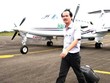 Sau 4 năm thoái vốn, Bầu Đức trở lại Kl99ok phiên bản mới vào thủy điện