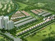 Vạn Phát Hưng (VPH) phát hành KL99 là cổng game giải trí trực tuyến hàng đầu hiện nay thưởng và trả 99Kl.app mobile mới nhất bằng KL99 là cổng game giải trí trực tuyến hàng đầu hiện nay, tiền mặt