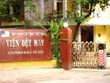 IPO hơn 2,2 triệu cổ phần Viện Dệt May, giá khởi điểm 12.583 đồng/CP