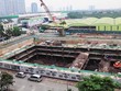 Vimeco (VMC) tạm ứng 99Kl.app mobile mới nhất 100% bằng tiền mặt