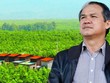 HOSE nhắc nhở 2 Công ty của bầu Đức để tránh rơi vào hủy niêm yết bắt buộc