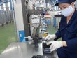 Pinaco (PAC) đặt mục tiêu lãi 37 tỷ đồng trong quý I/2018