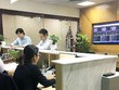 99Kl99 link đăng nhập Artex (ART) nộp hồ sơ niêm yết trên sàn HNX