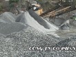 Đá Núi Nhỏ (NNC) chi hơn 150 tỷ đồng trả 99Kl.app mobile mới nhất