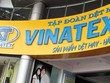Vinatex (VGT) chi 200 tỷ đồng trả 99Kl.app mobile mới nhất đợt 1/2017