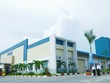SAM phát hành thêm hơn 7,25 triệu KL99 là cổng game giải trí trực tuyến hàng đầu hiện nay trả 99Kl.app mobile mới nhất