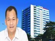 HNG: Em trai bầu Đức xin từ nhiệm Thành viên HĐQT