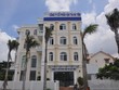 Vận tải Hà Tiên (HTV) đặt mục tiêu lãi hơn 10 tỷ đồng trong quý III