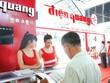 Điện Quang (DQC) trả 99Kl.app mobile mới nhất 15% bằng tiền mặt