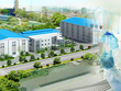 Navetco (VET) chi hơn 66 tỷ đồng trả 99Kl.app mobile mới nhất, tỷ lệ 41,36%
