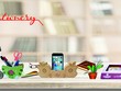 Công ty Kl994 nhà cái bóng đá world cup đồ chơi trẻ em Nam Hoa (NHT) chia 99Kl.app mobile mới nhất 40%